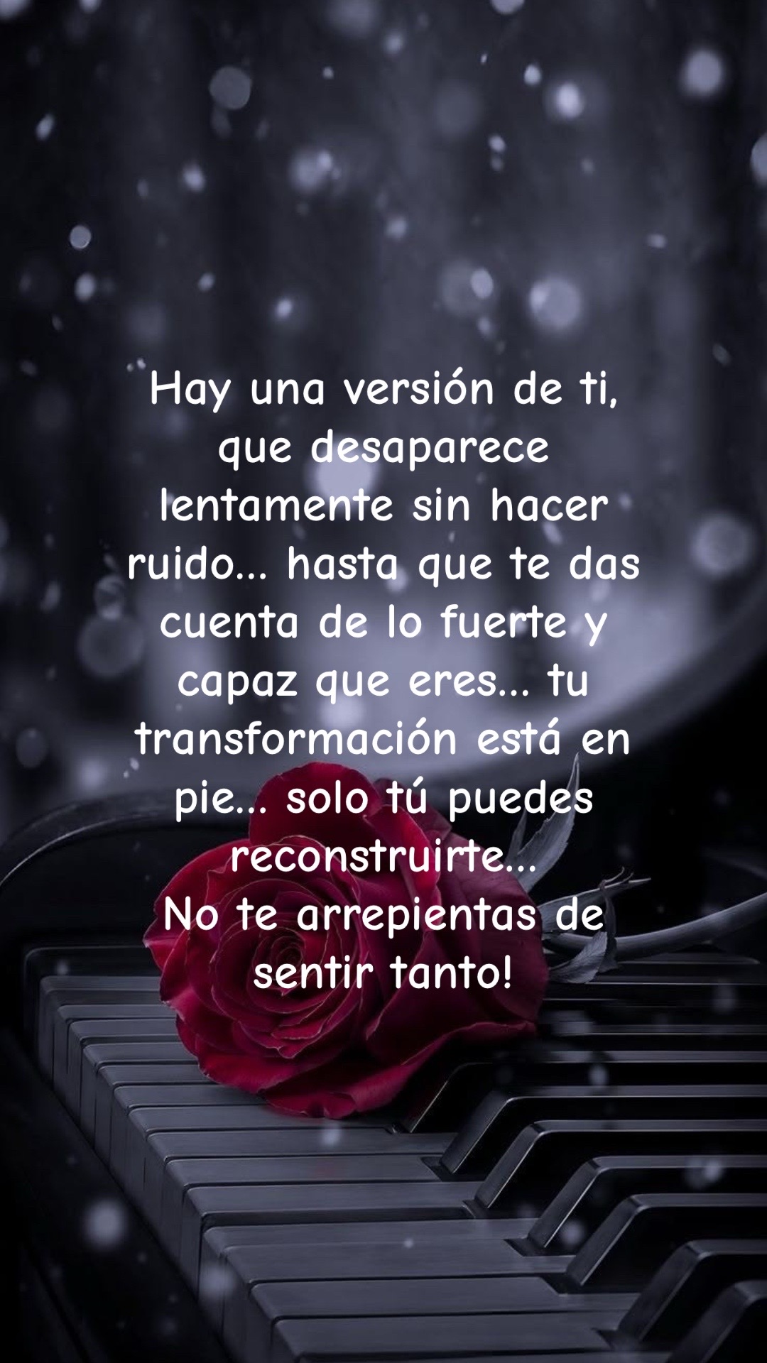@✨Roxxi💫