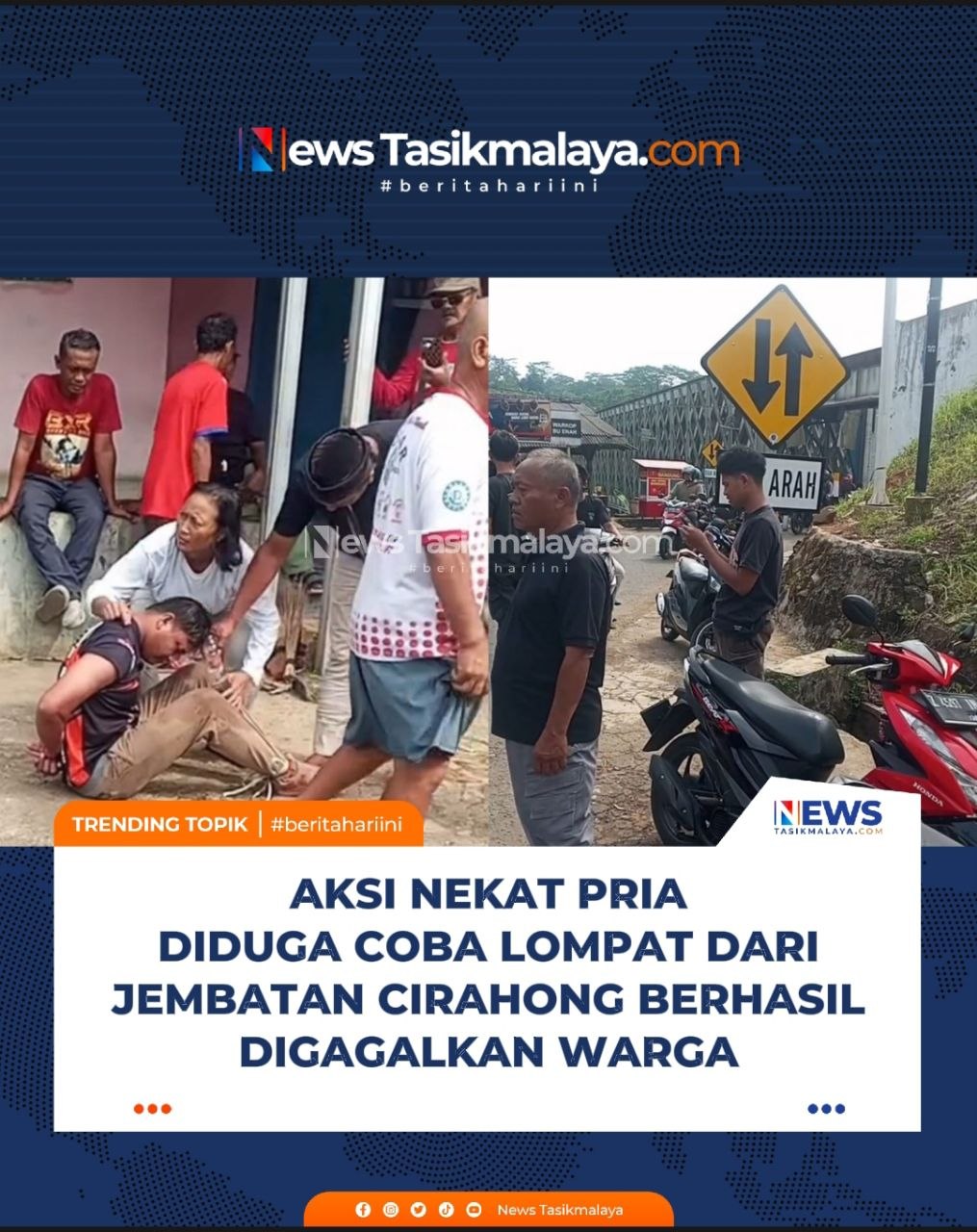 @NewsTasikmalaya_1