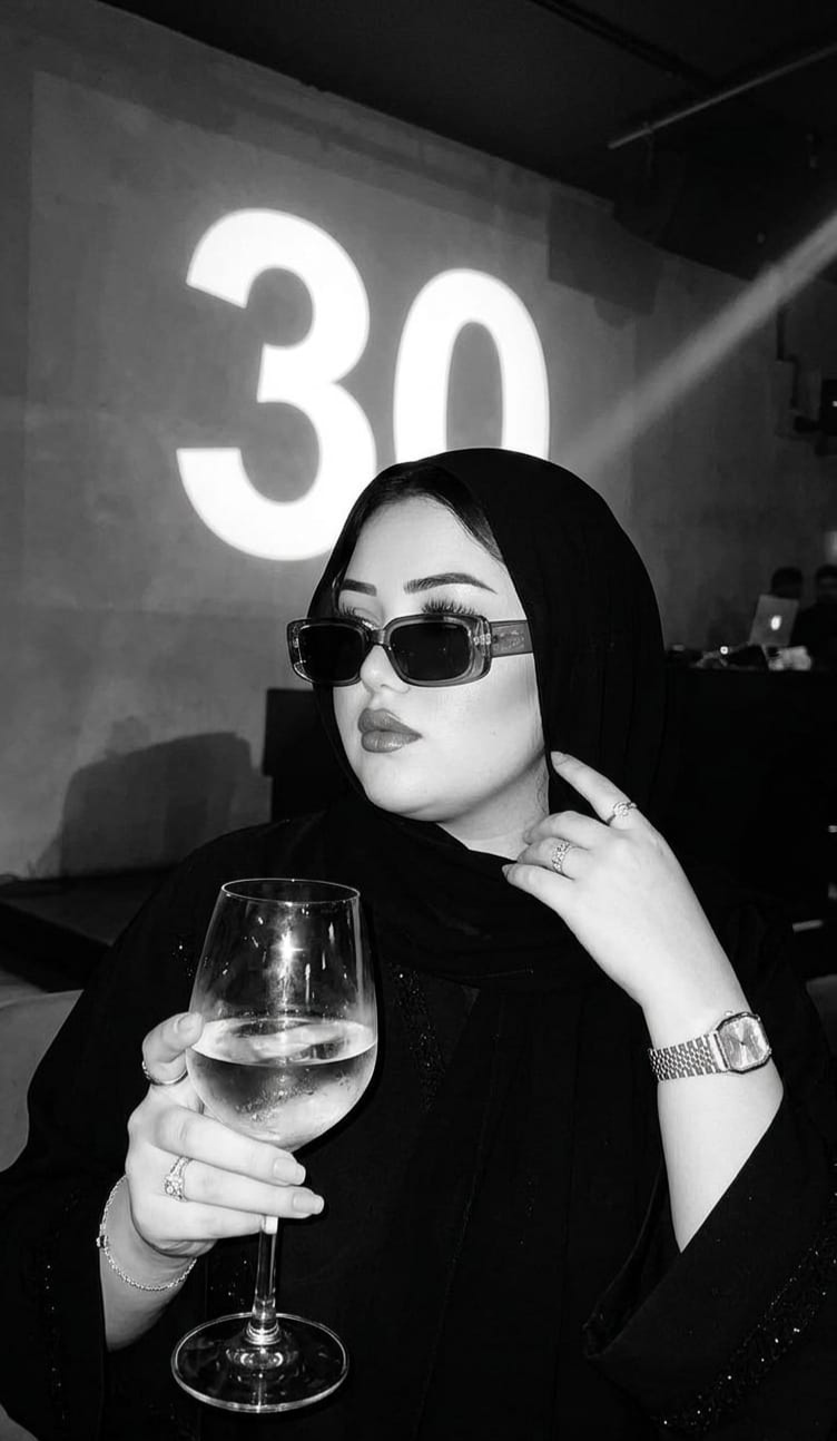 @مهــاميــهو♡🇸🇦♡