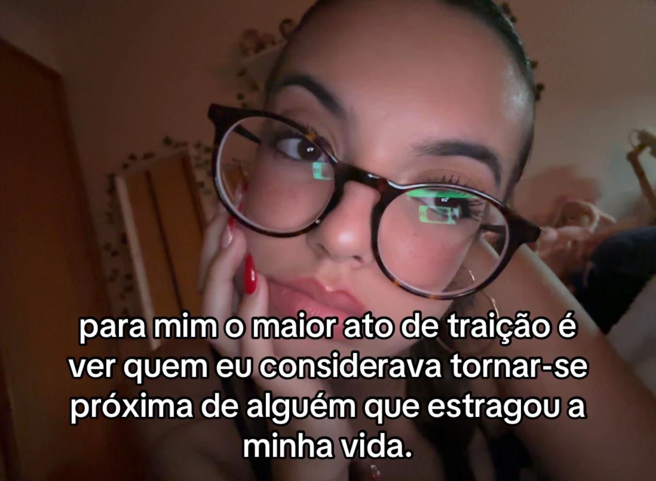 @kikii🧚🏼♀️