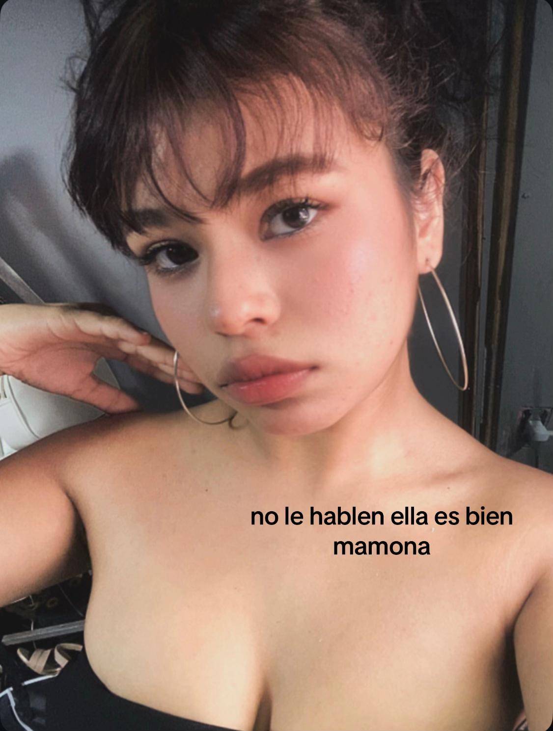 @Cholesita