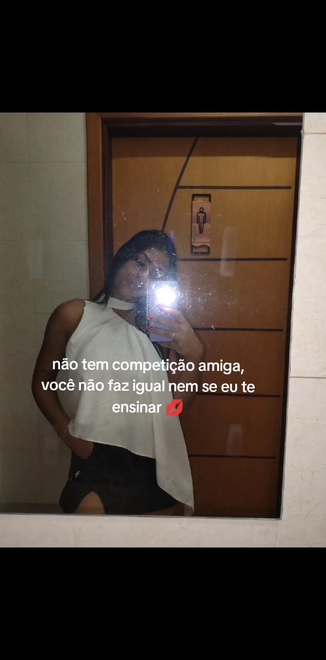 @Anna Silva