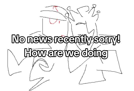 @ROBLOXIA'S SIN NEWS