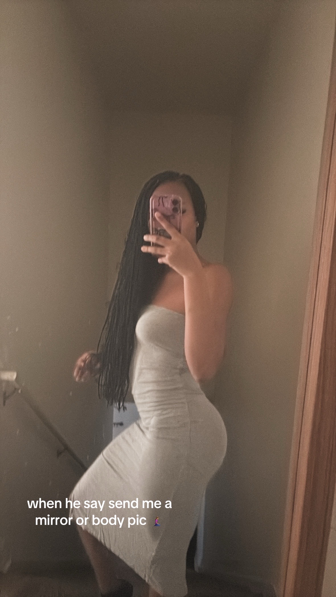 @zadawada
