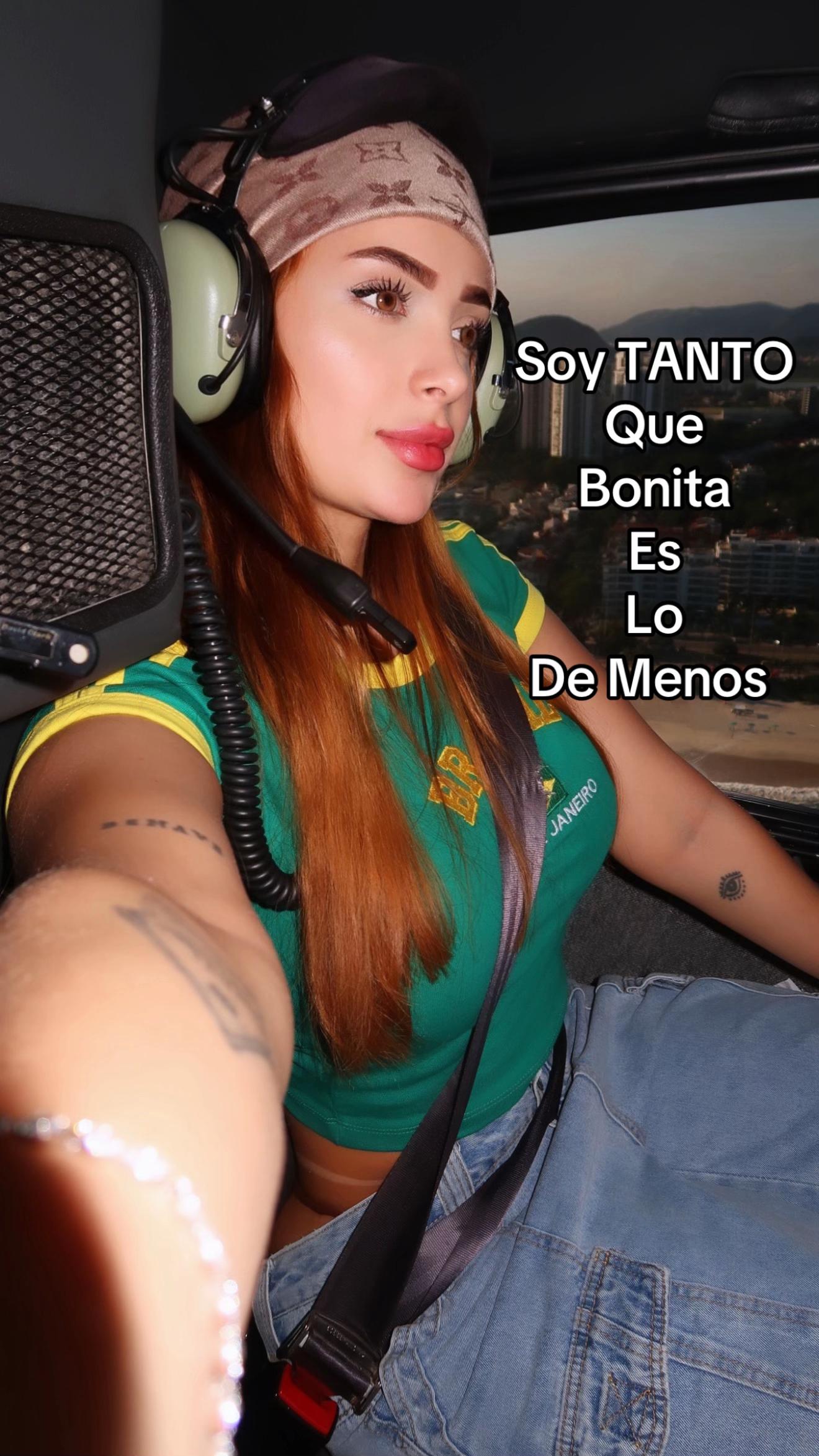 @Wolfie777