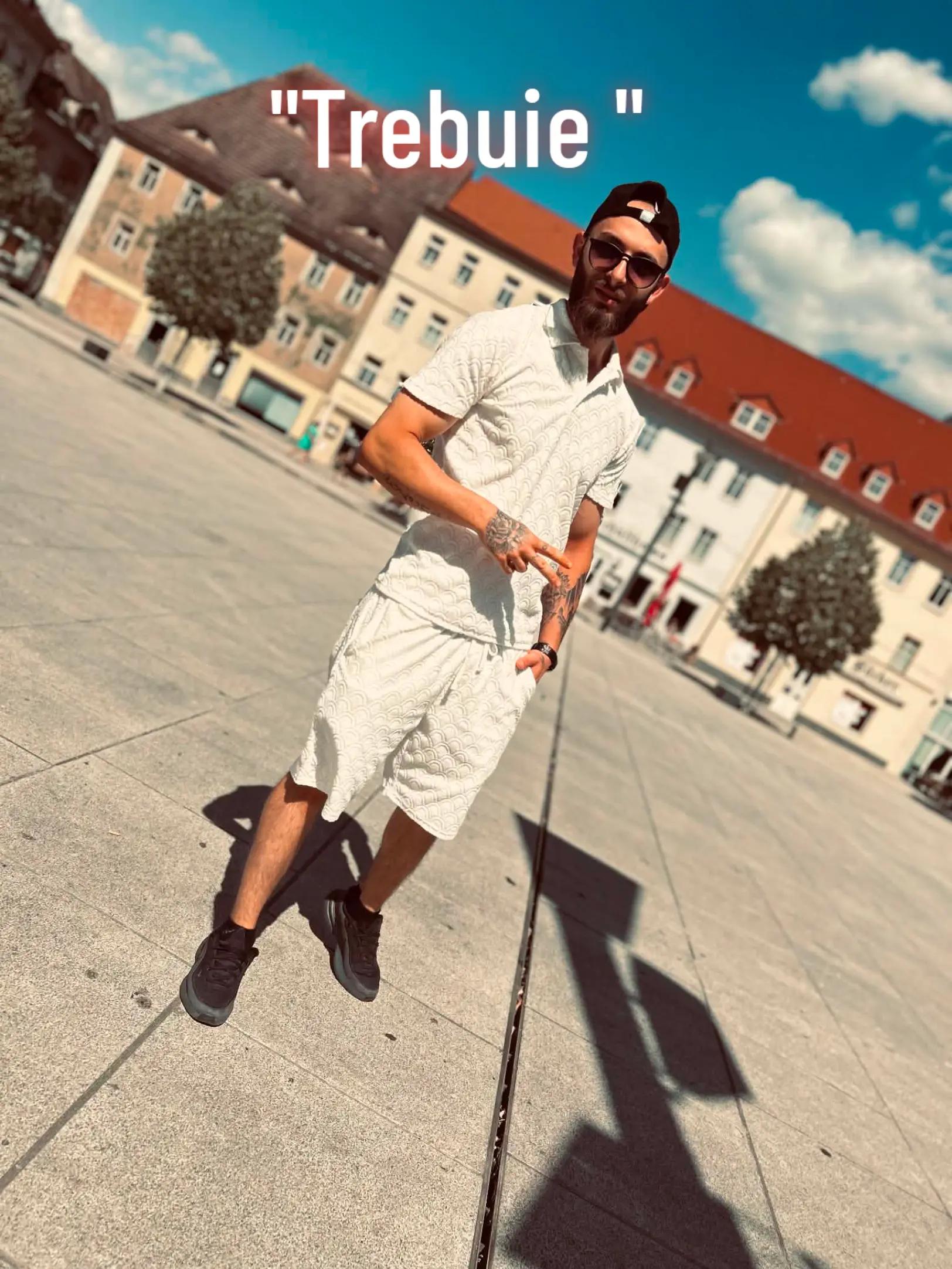 @🐟Gabryel🇩🇪