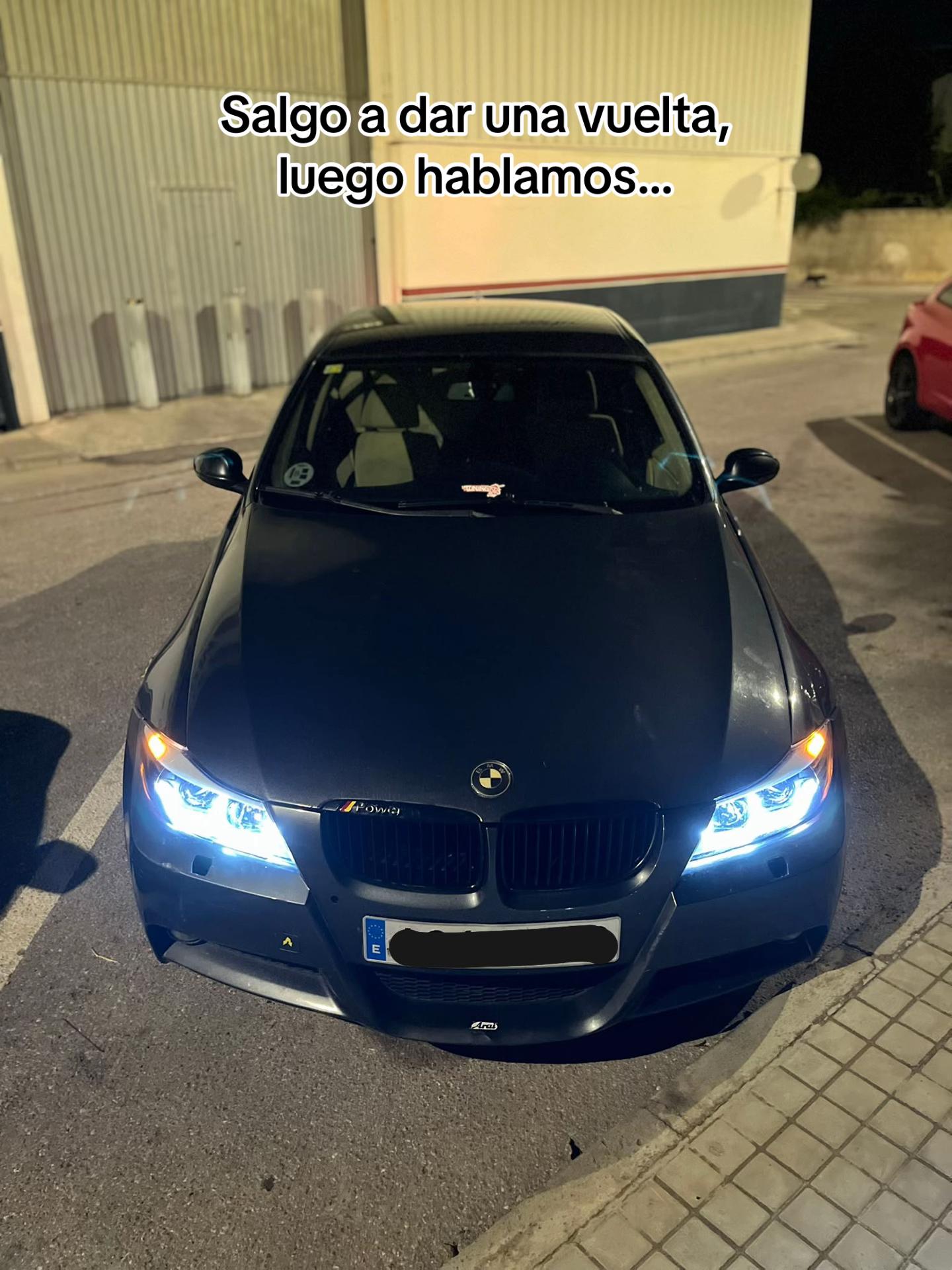 @Marcos!! 🔞👿