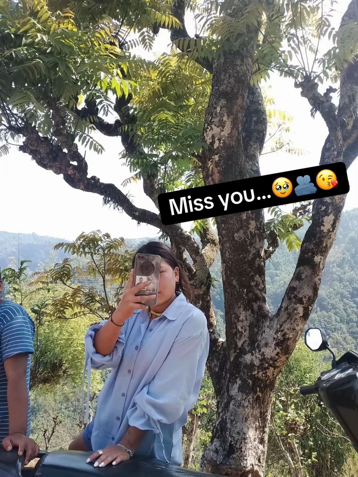 @MaGarNii👮🏻⚔️🇳🇵