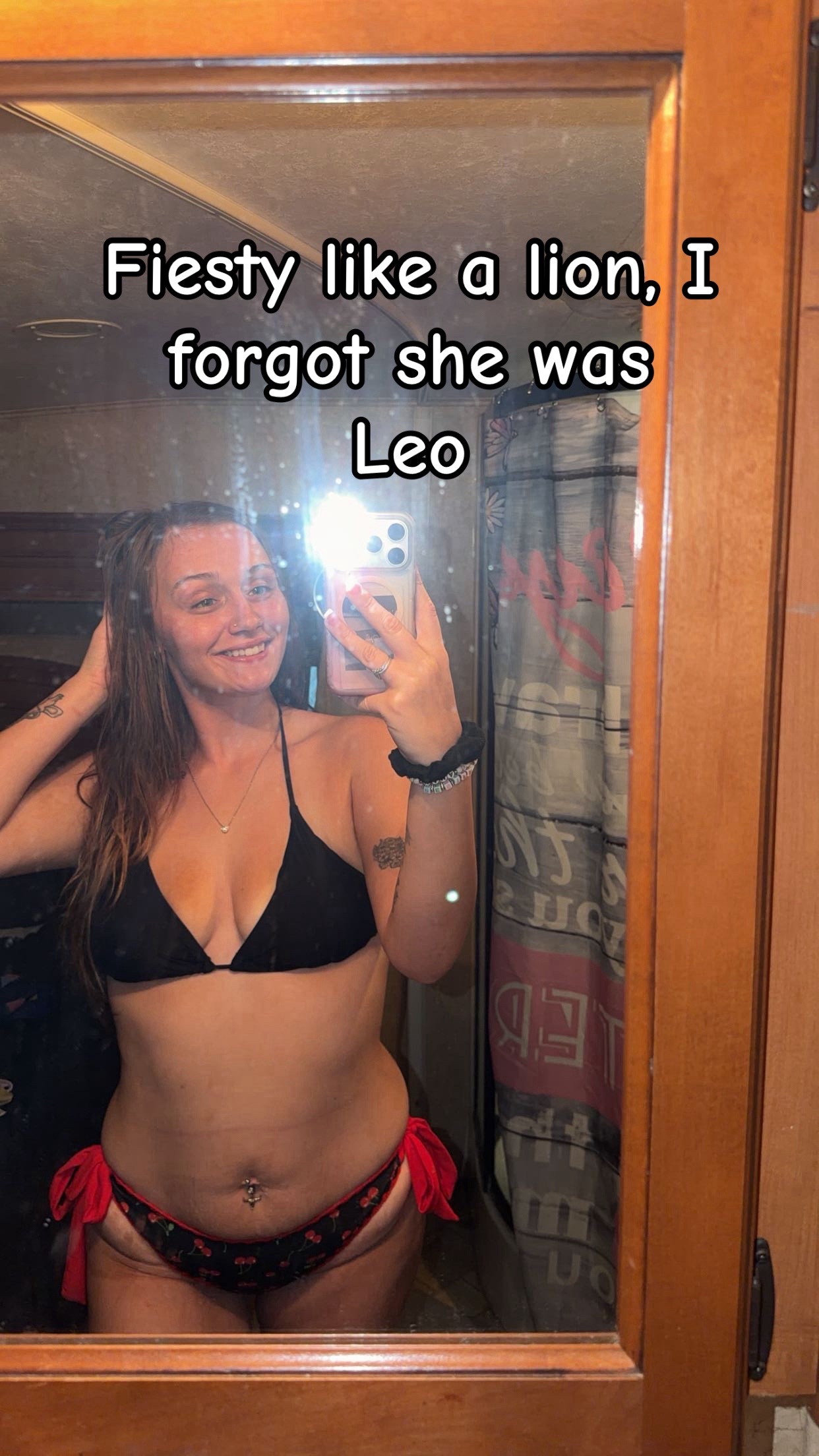 @briana.faulkk