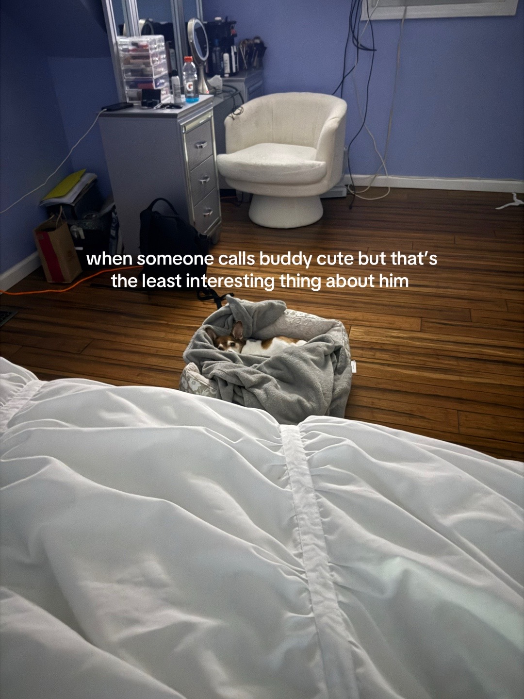 @juliana