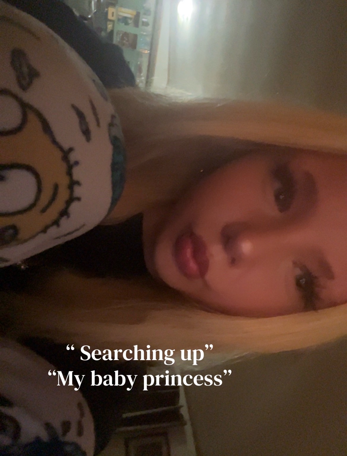 @ 