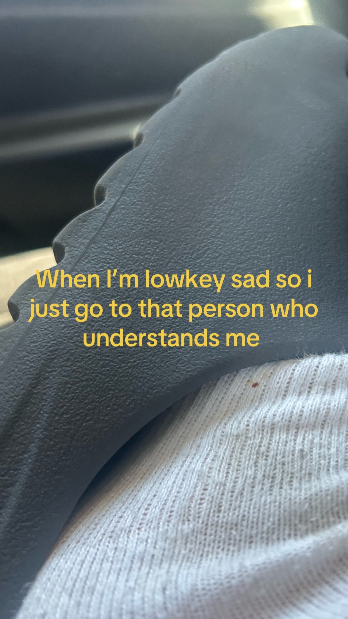 @D🧟♀️