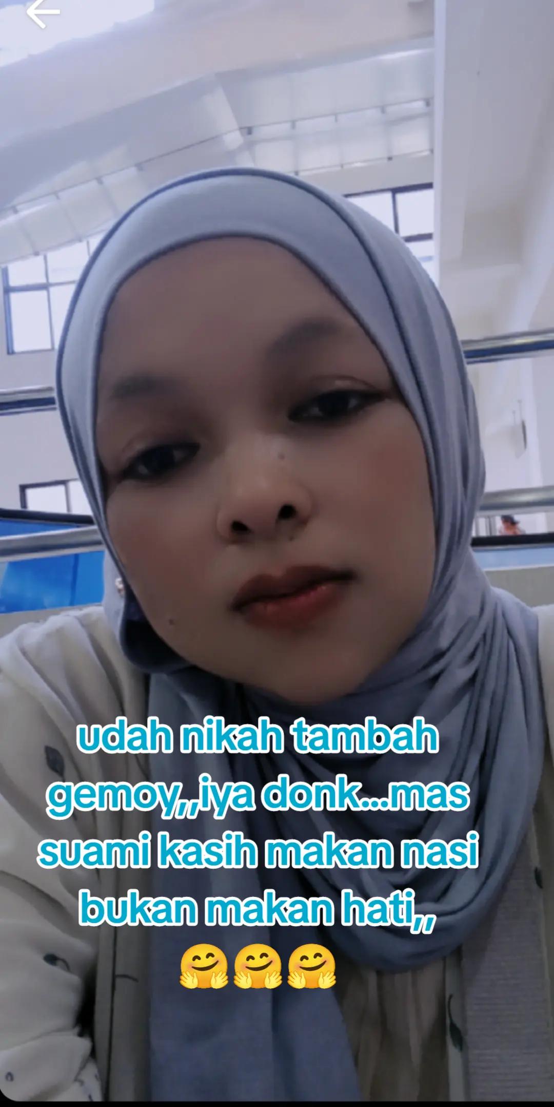 @ai mala86