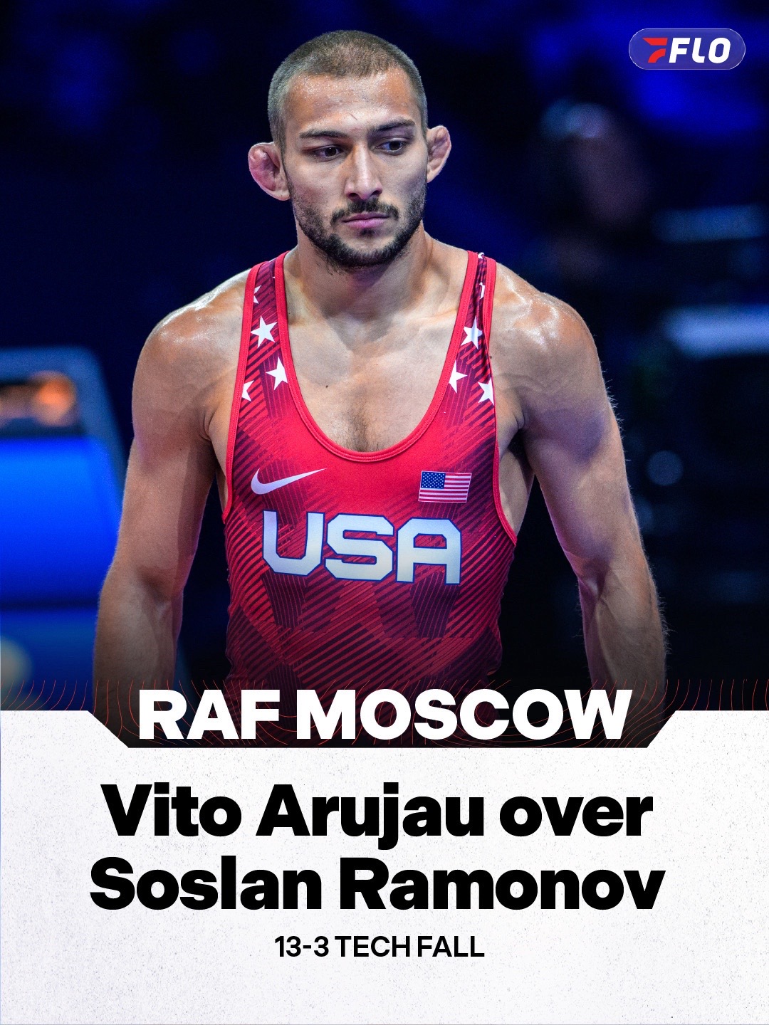 @FloWrestling