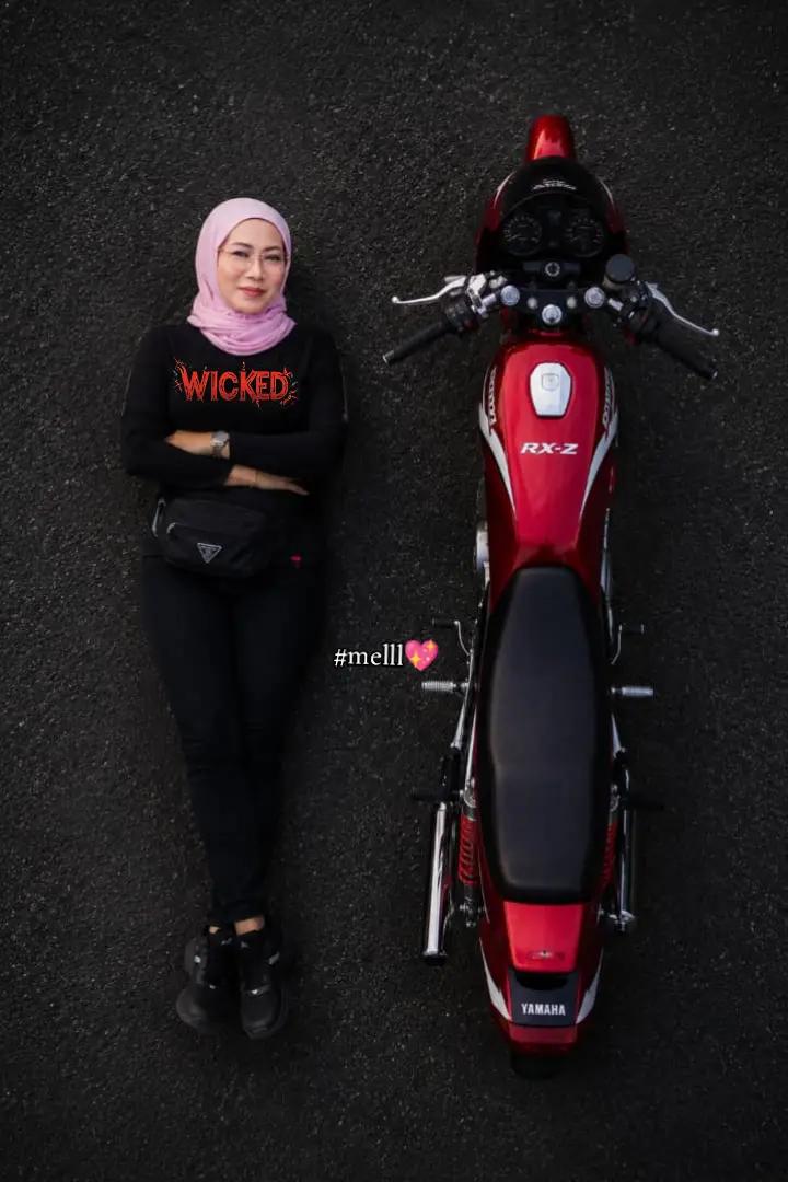 @bintang hati💖