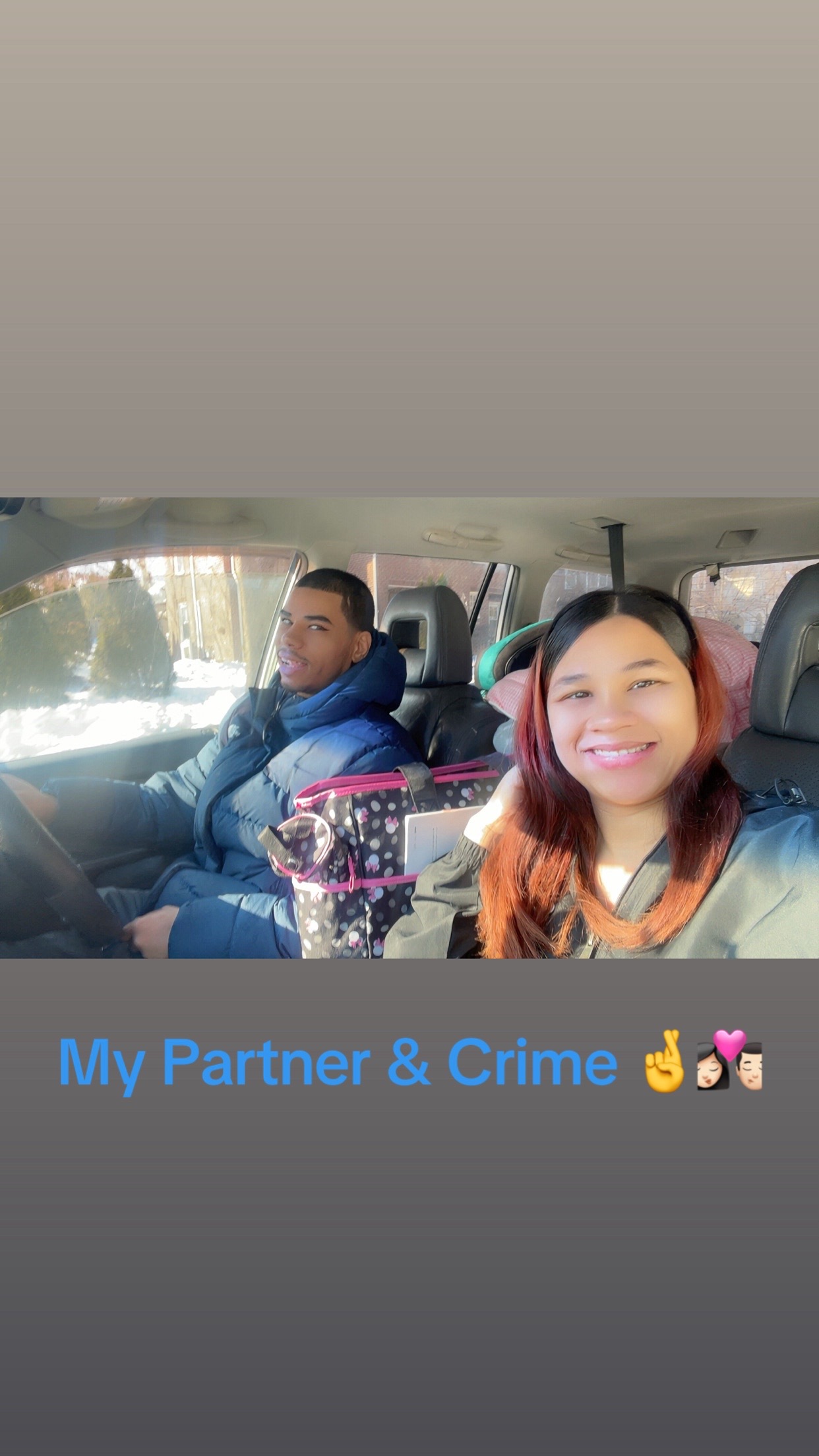 @yourstrulygoldy06