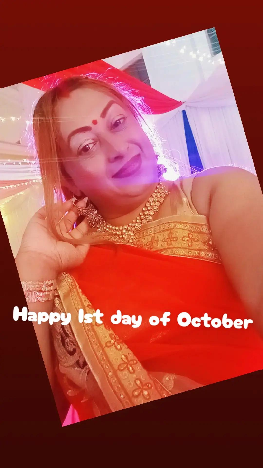 @Kavitha ramlal