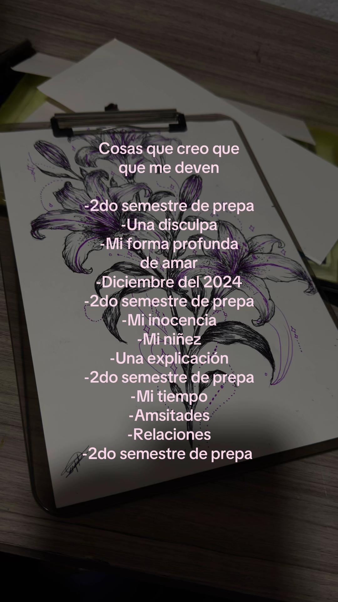@luismonory