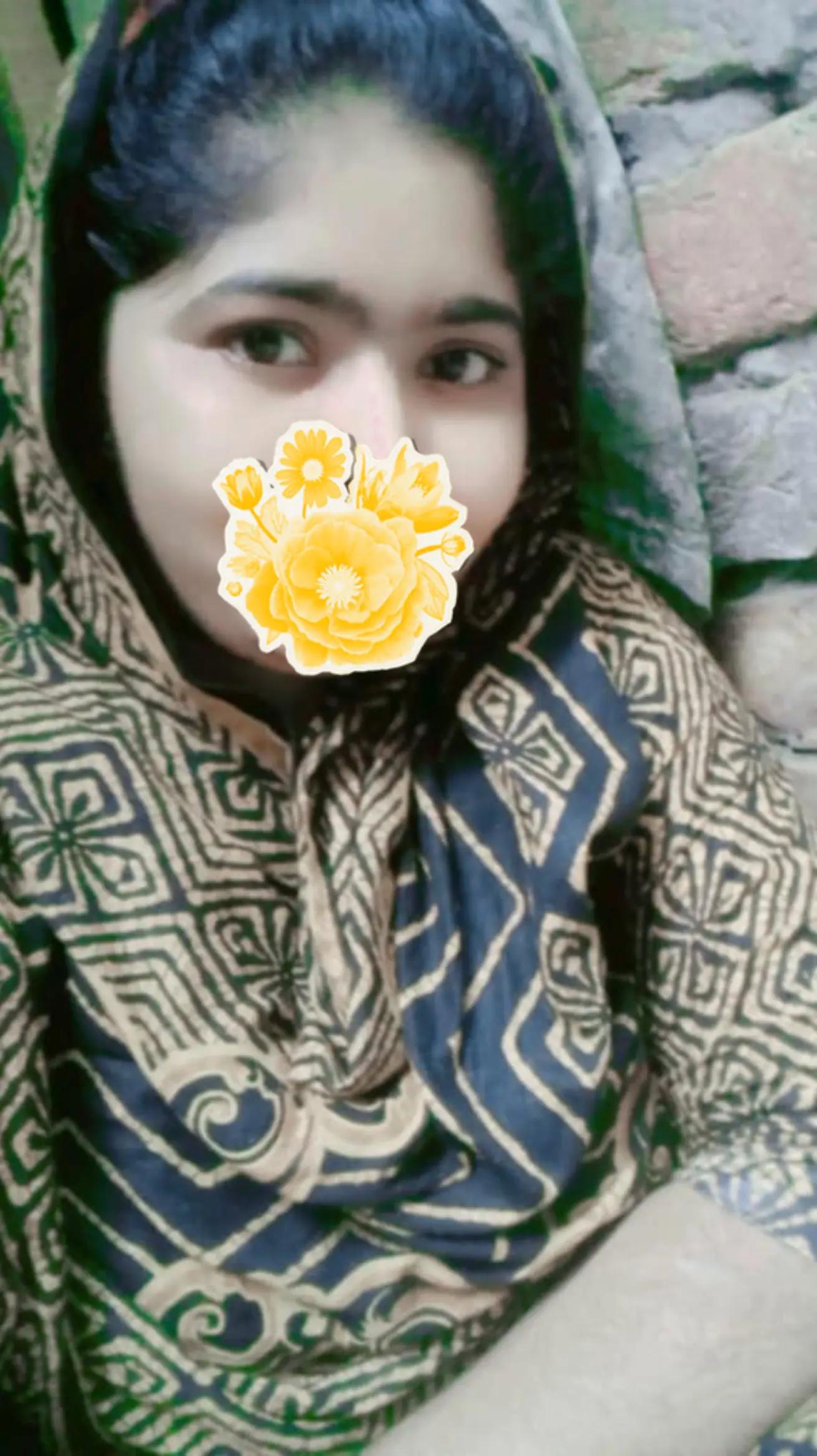 @Akash Khan__143