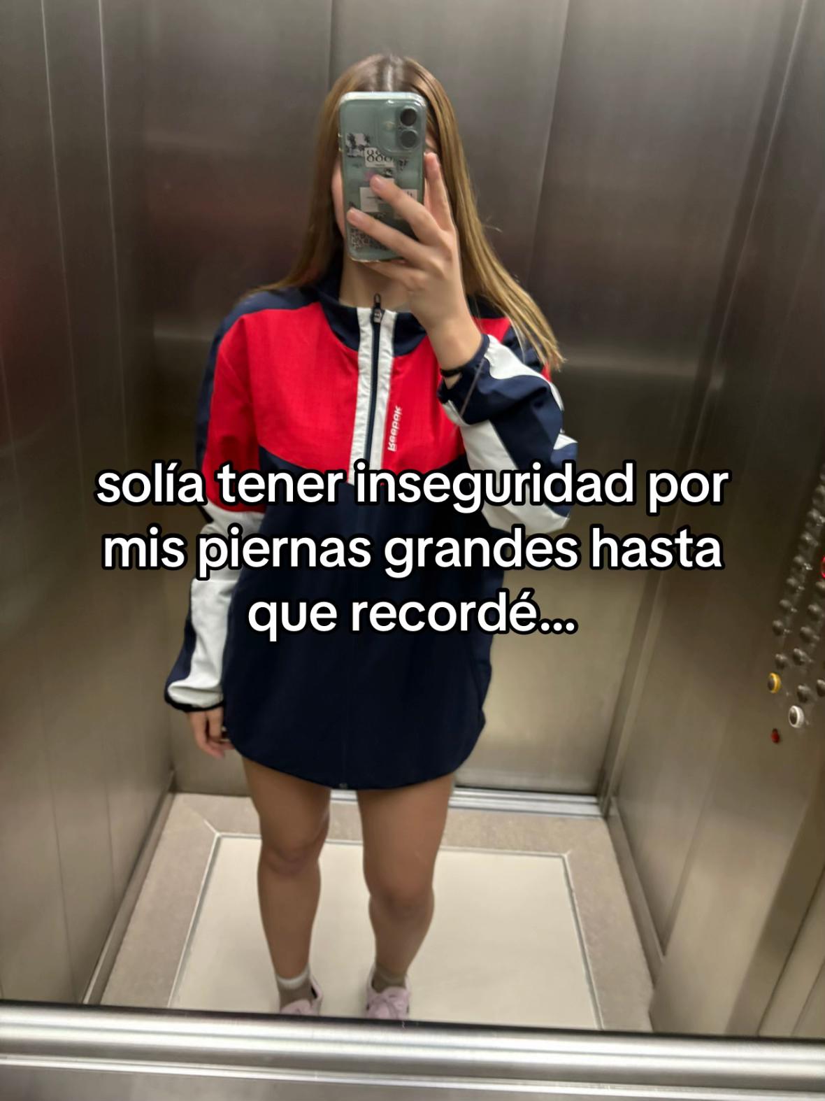 @sofi rei