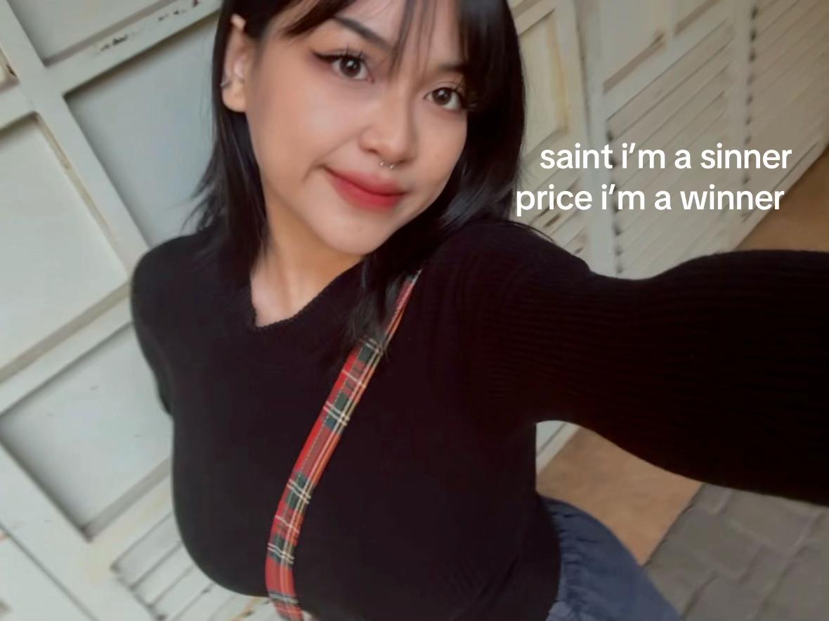 @Gwcan