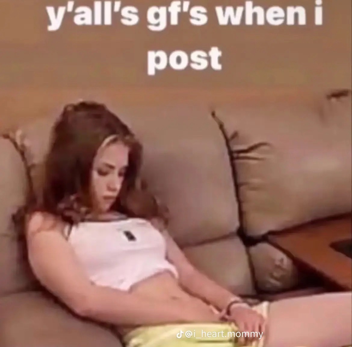 @Joessette