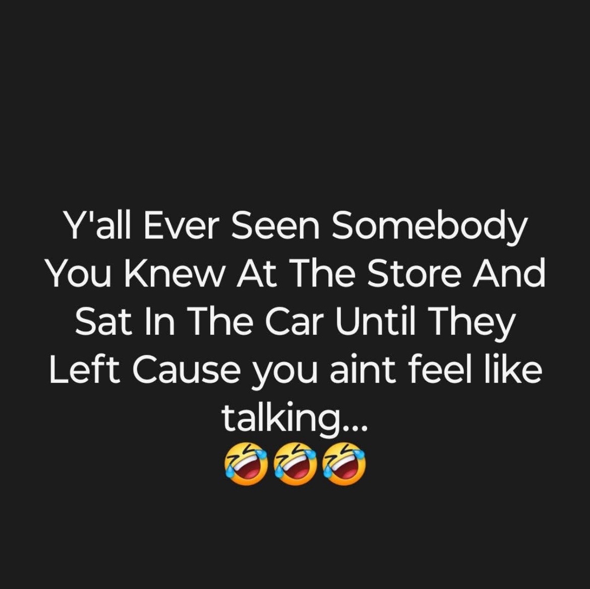 @Muva2K