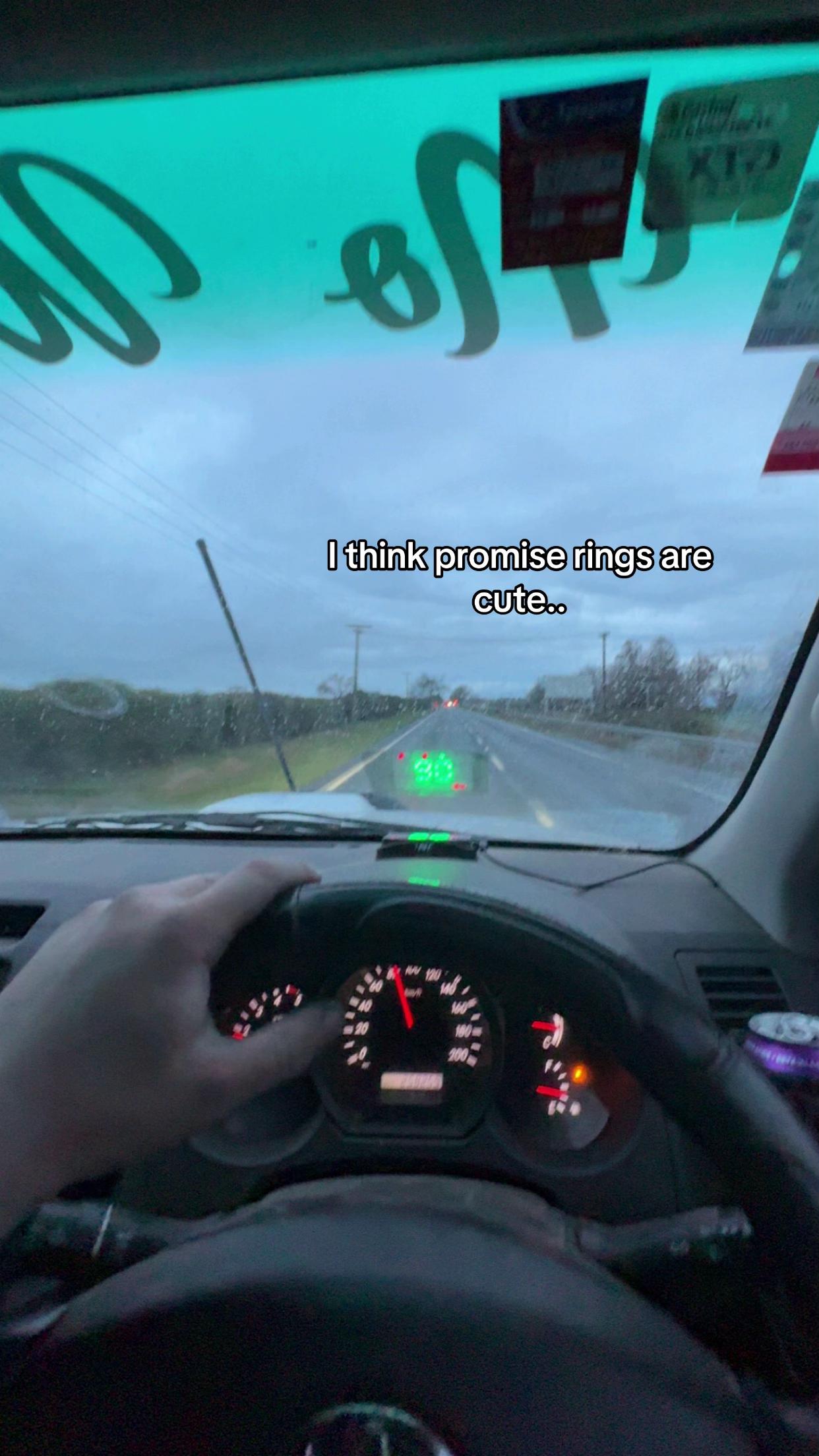 @𝓙𝓸𝓱𝓷𝓷𝔂~𝓒𝓡𝓕