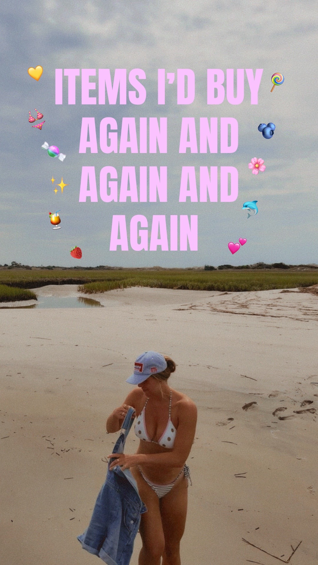 @Alex 🤠