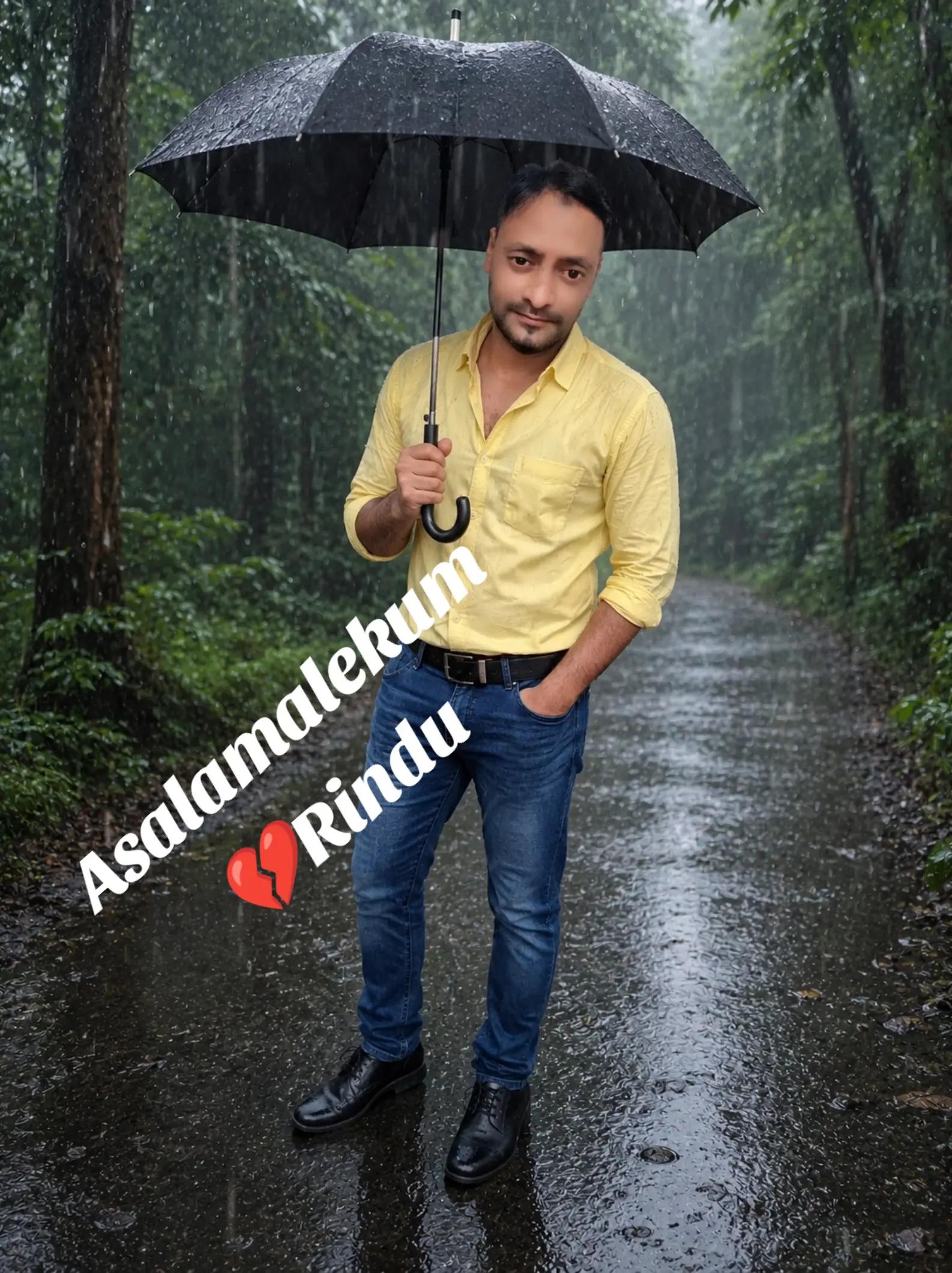 @🇲🇾❤️Nijju.....Nijju❤️🇲🇨