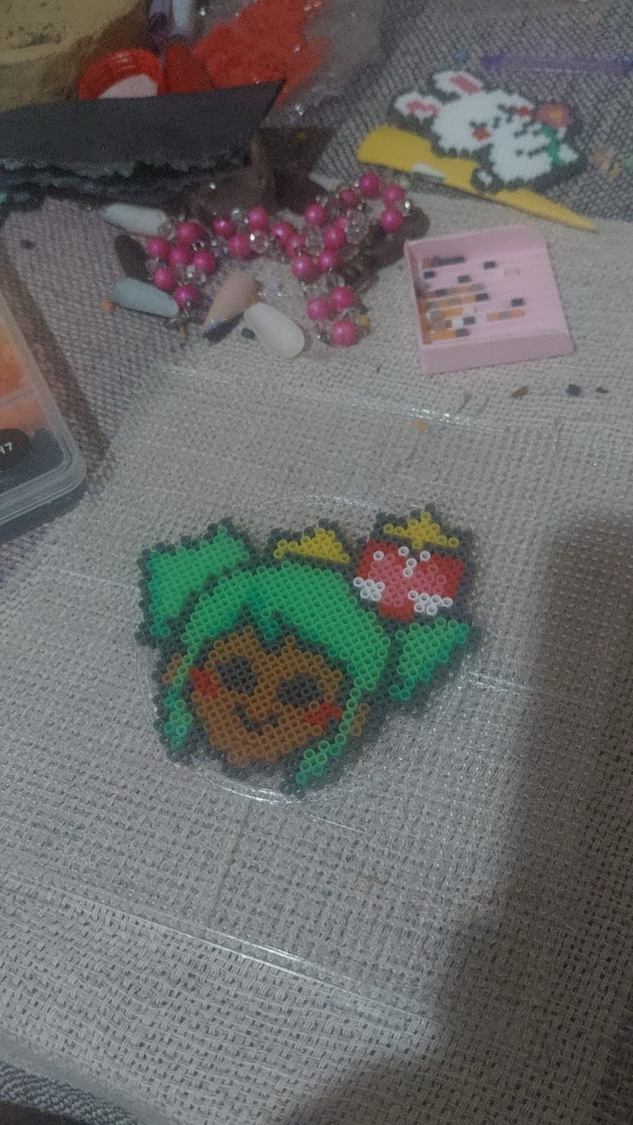 @takahaashi_