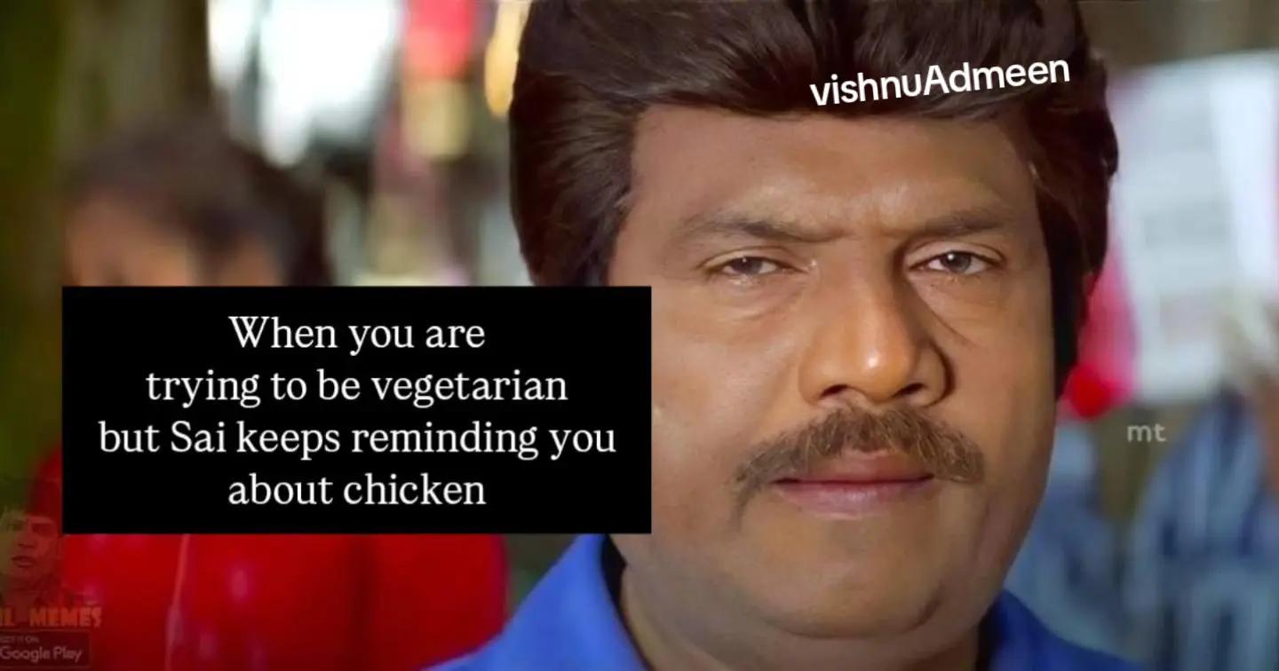 @VishnuAdmeen
