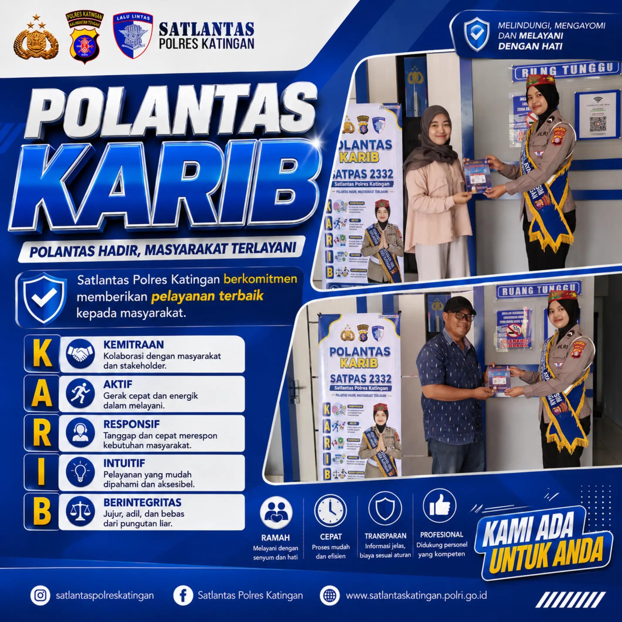 @satlantaspolreskatingan