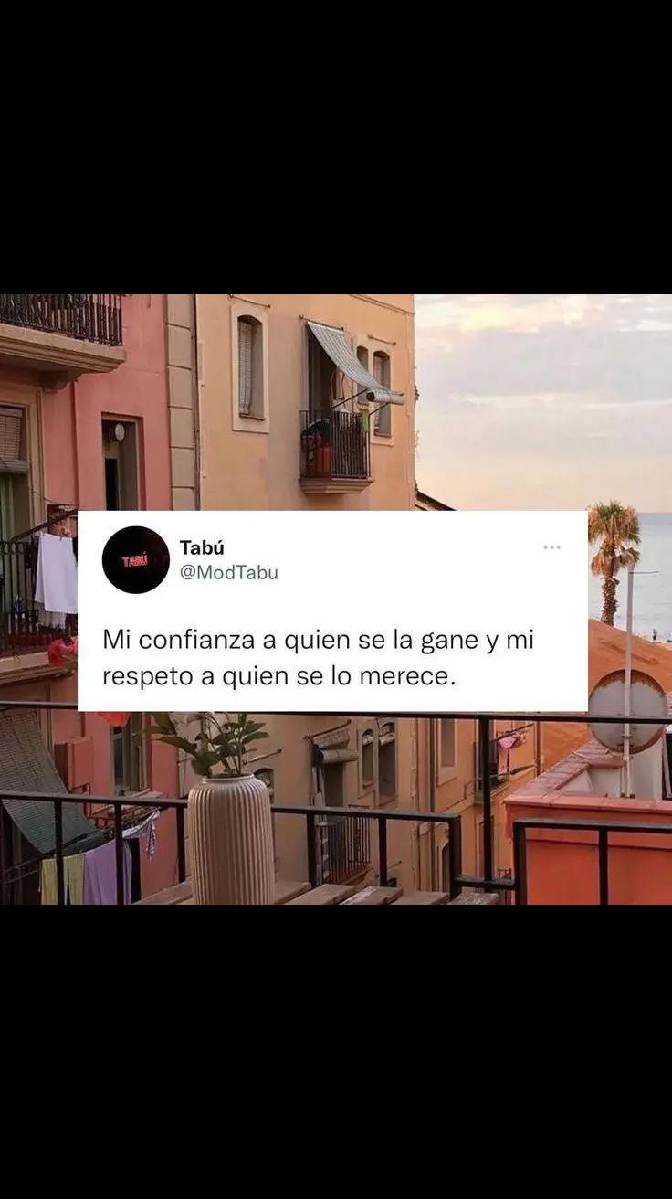 @Nivaldo Pantaleón