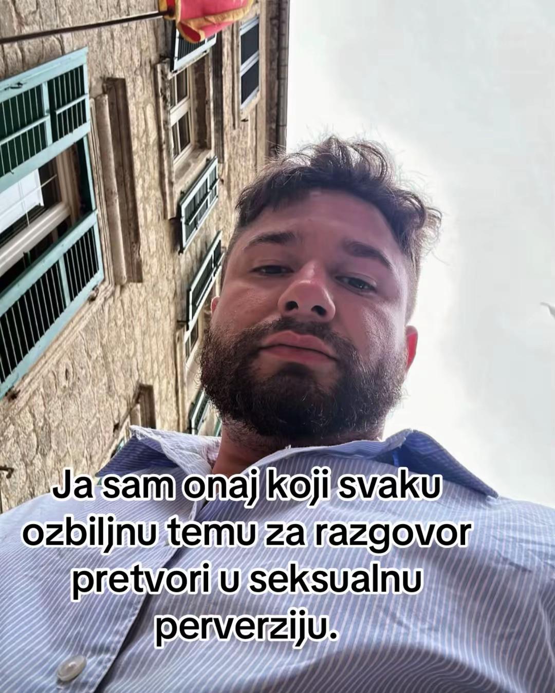 @spalle94