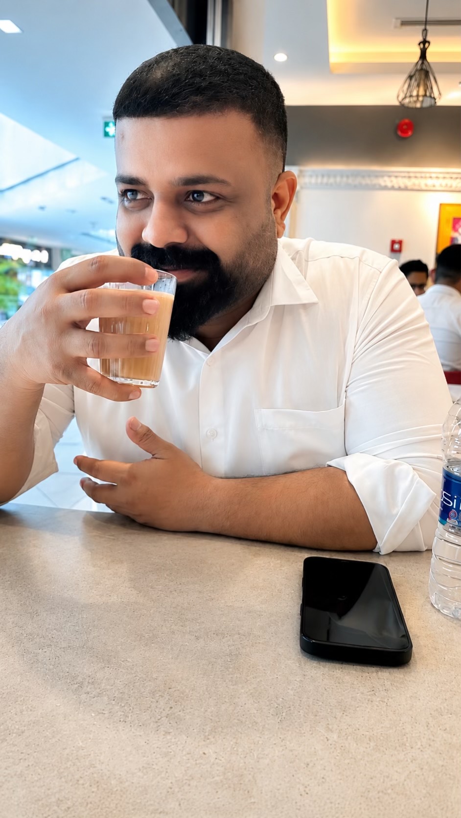 @Sandeep Divakaran