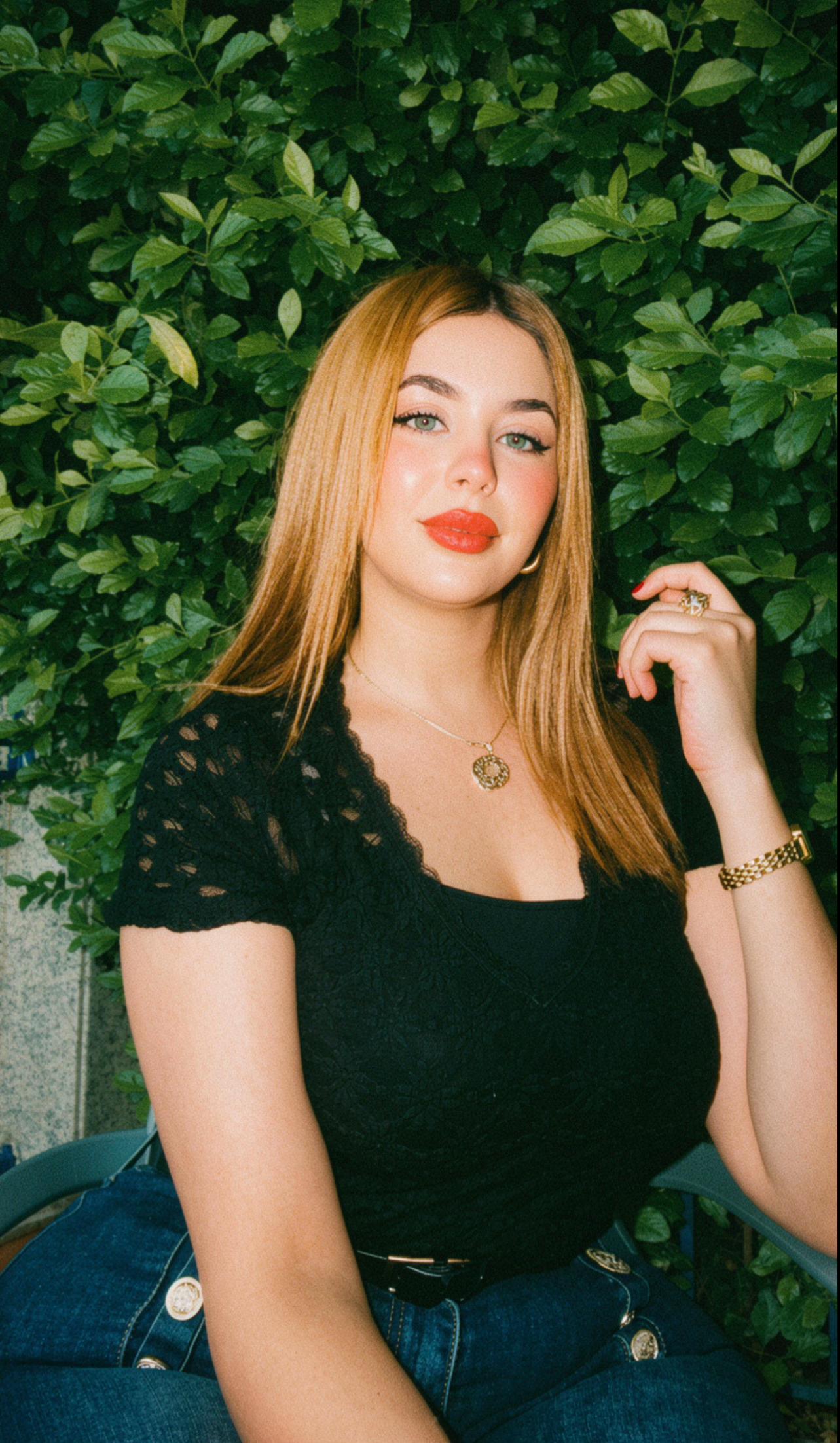 @ikram💎💎