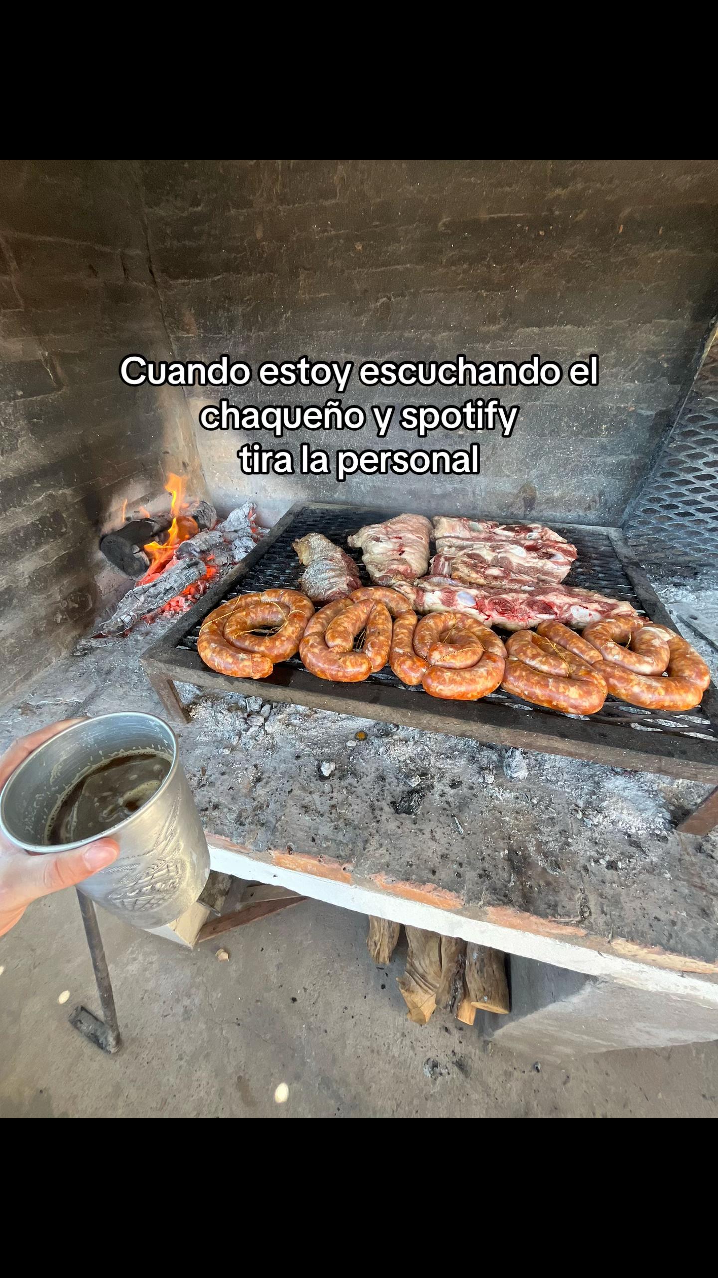 @gomezz🤟🏻
