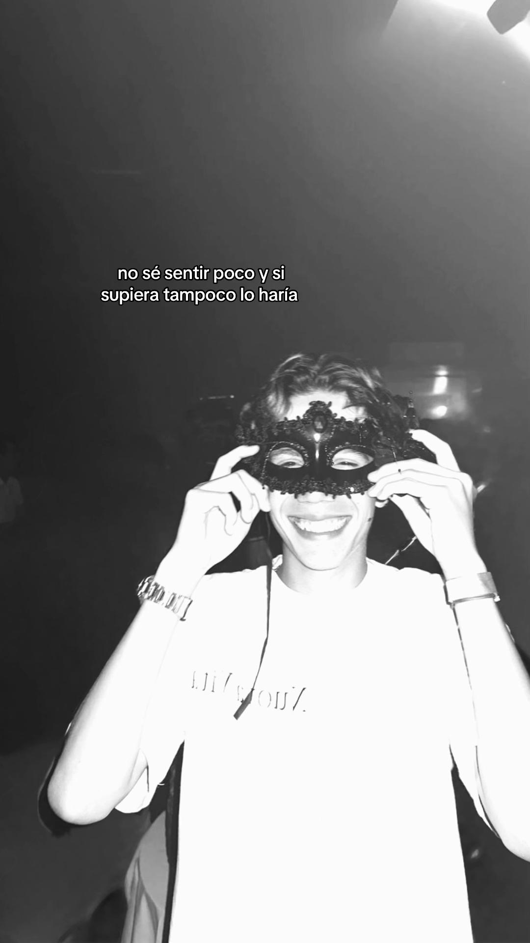 @santi
