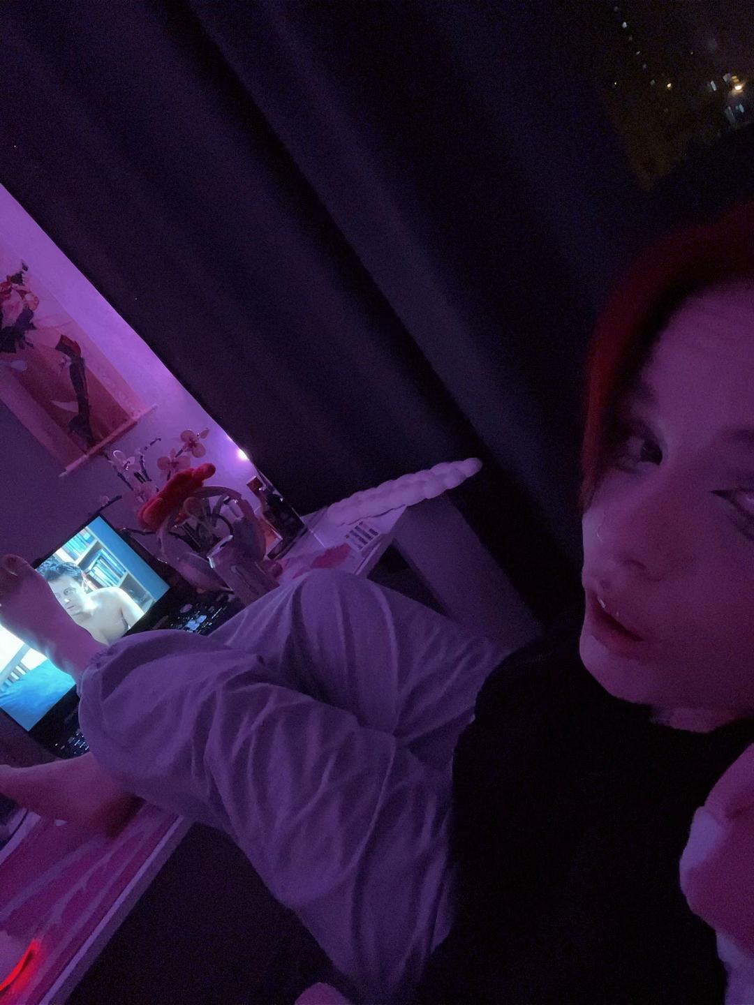 @авель