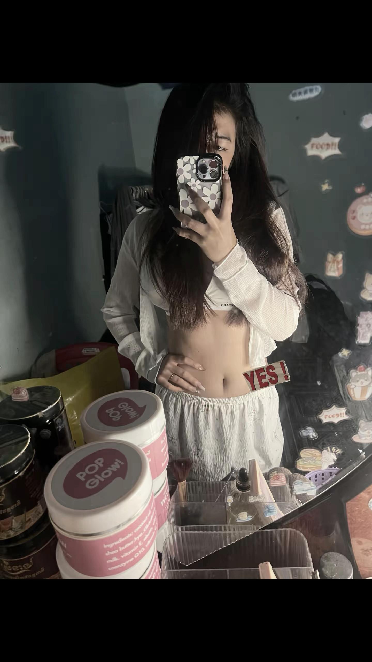 @🐵
