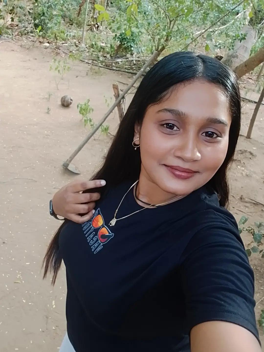 @😘😘sewwandi 😘😘😘