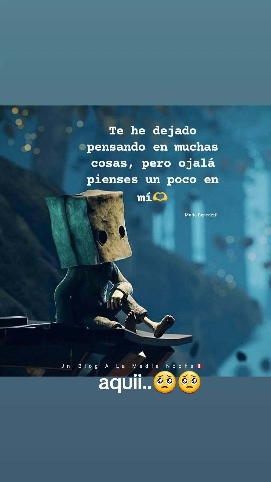 @3lbellodurmiente
