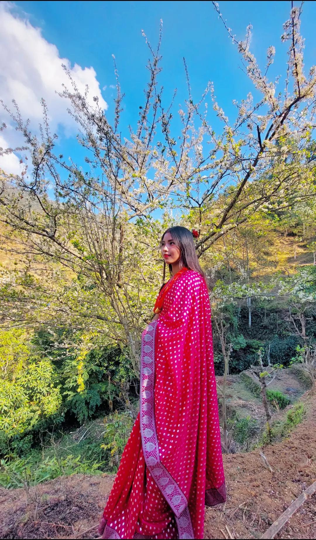 @Eangki Thing👀💐
