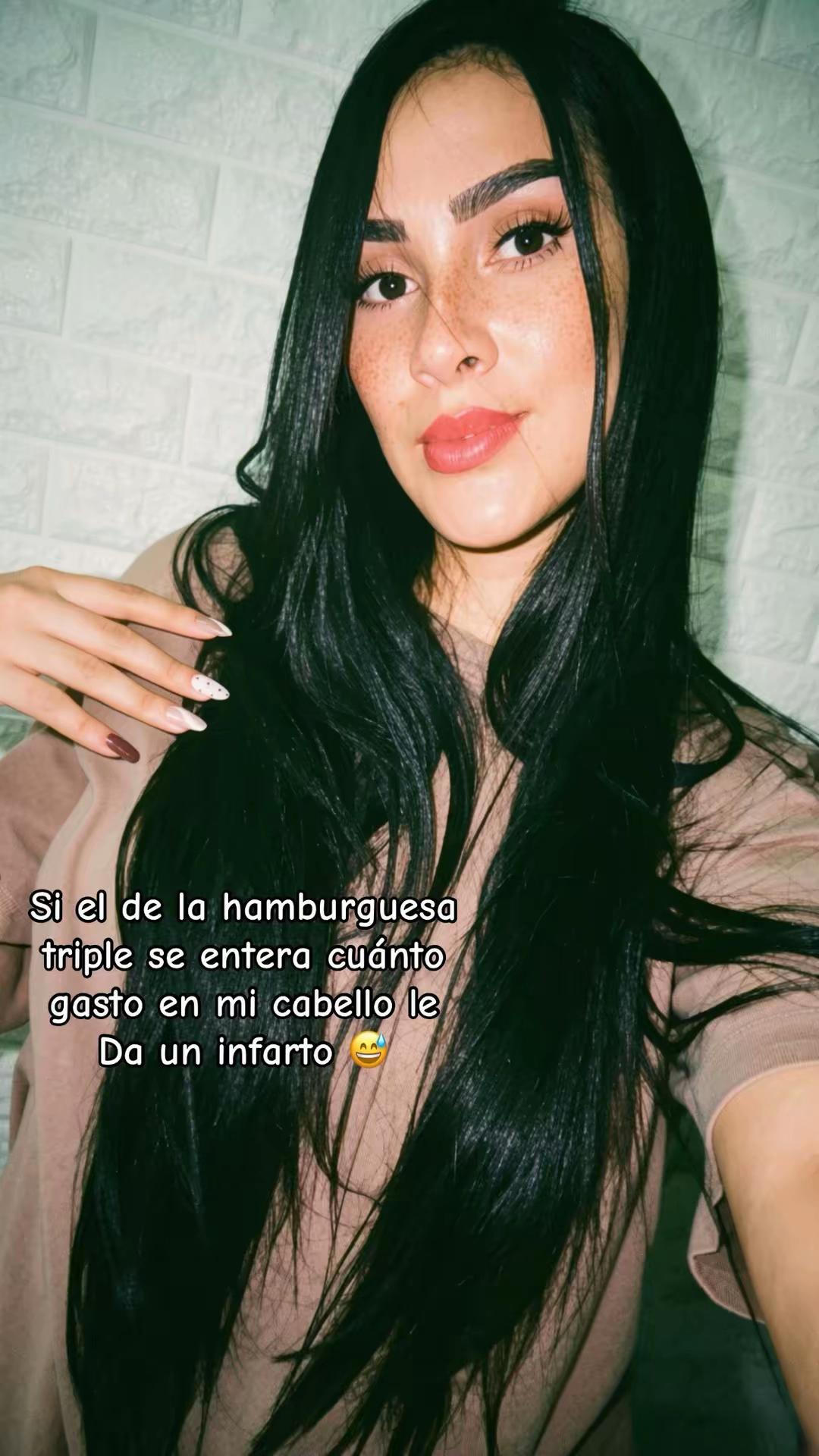 @rouz