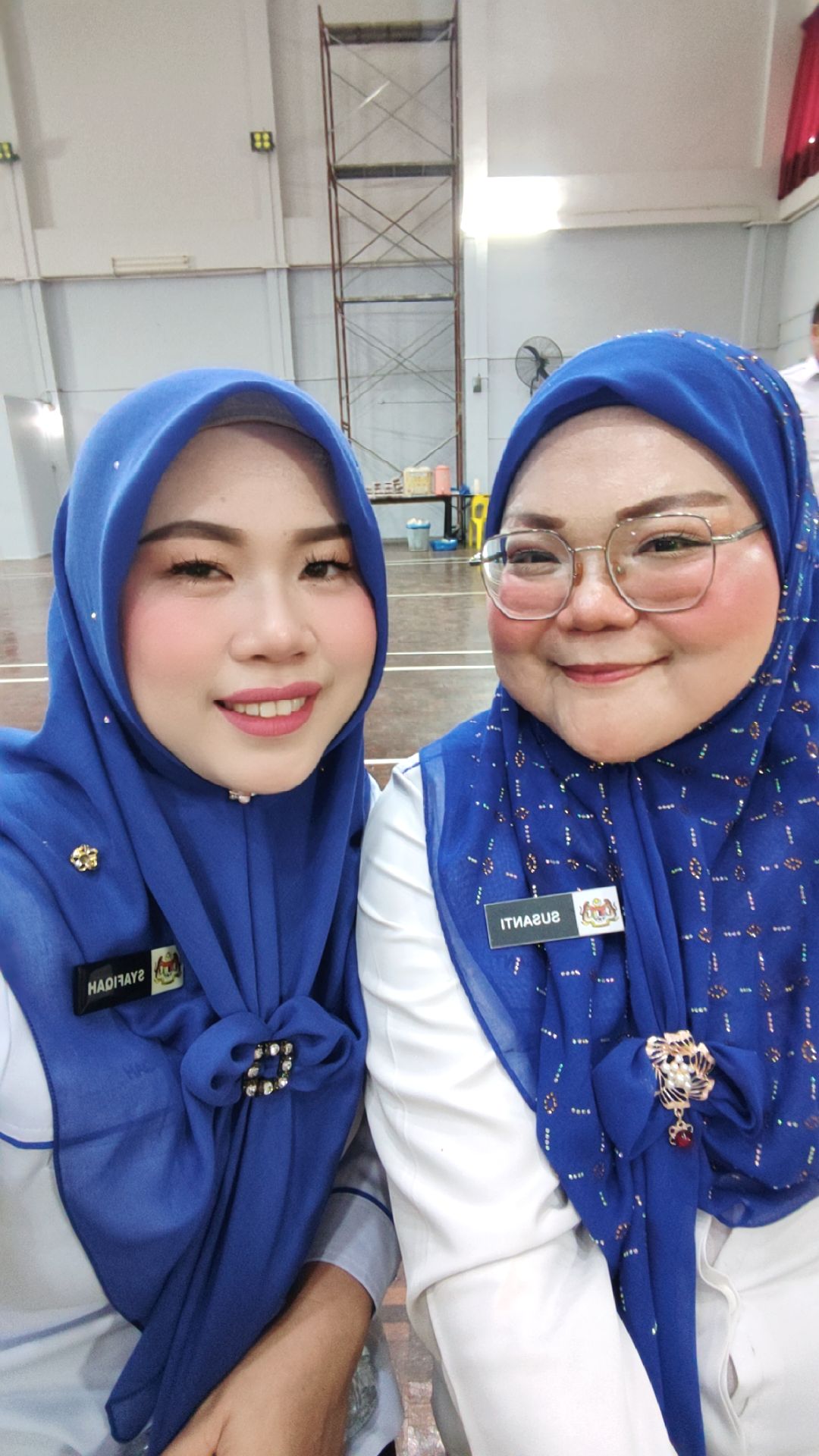 @Fiqah Ratu