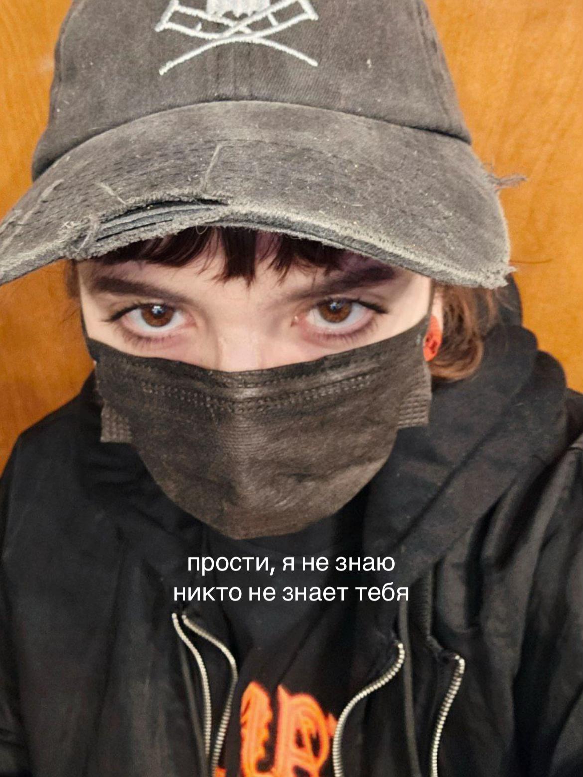 @тгк мм шрунке_꒰ᐢ. ̫ .ᐢ꒱