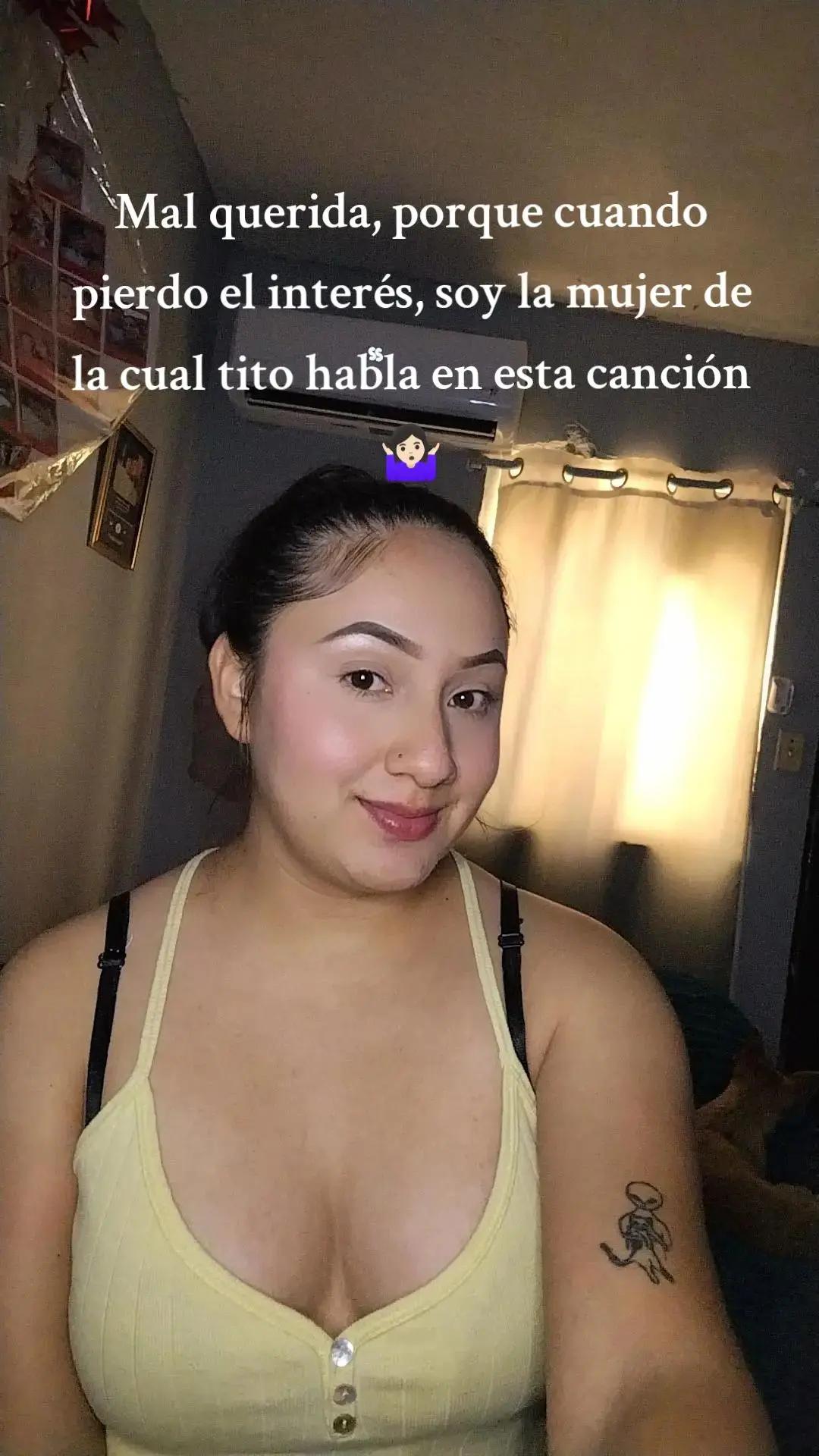 @IraysZamudio