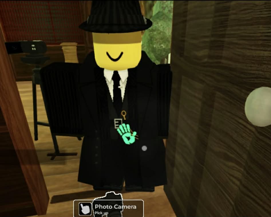 @♤ // .𝕾𝔬𝔩𝔢𝔫𝔶𝔵