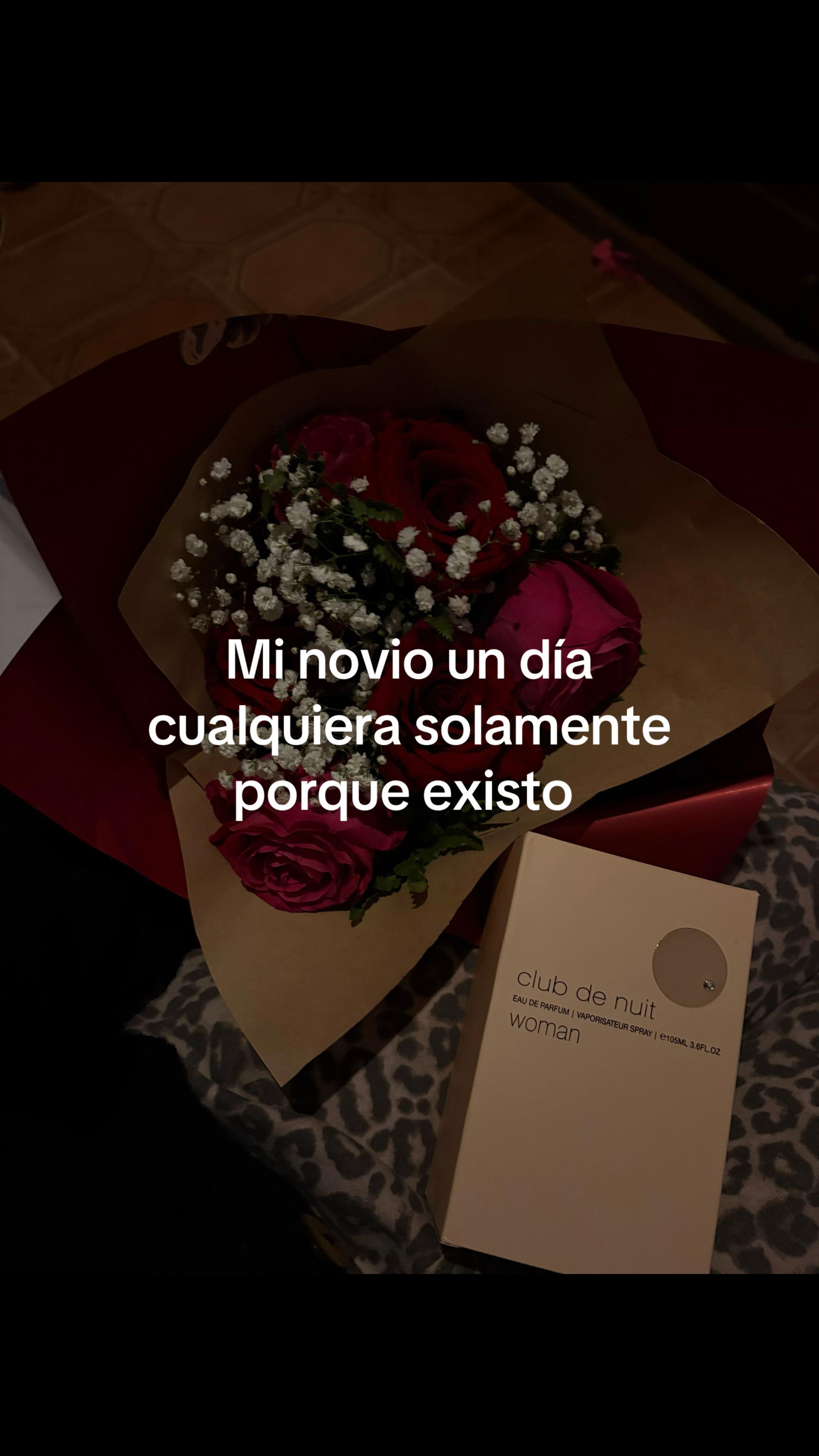 @nahiirivero